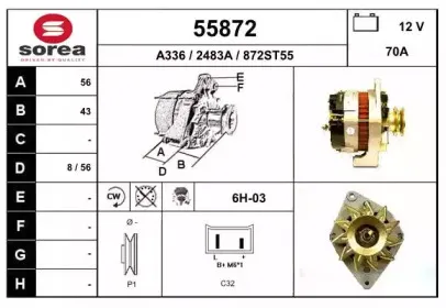 eai-55872