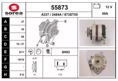 eai-55873
