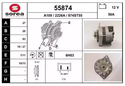 eai-55874