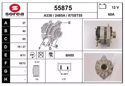 eai-55875