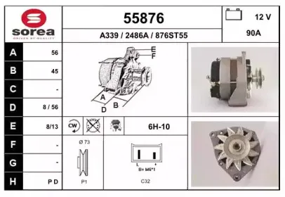 eai-55876