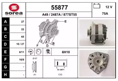 eai-55877