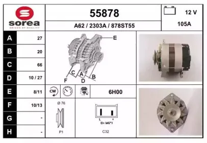 eai-55878
