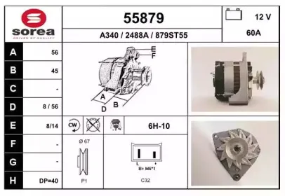 eai-55879