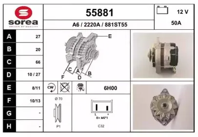eai-55881