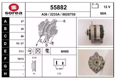 eai-55882