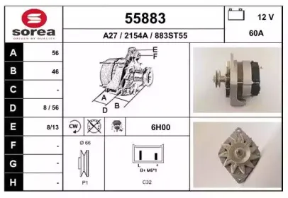 eai-55883