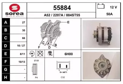 eai-55884