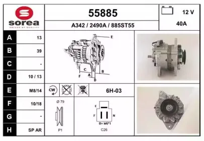 eai-55885