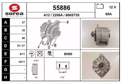 eai-55886