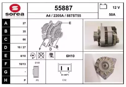 eai-55887