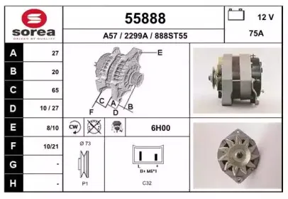 eai-55888