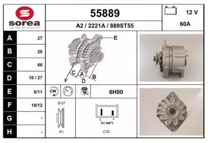eai-55889