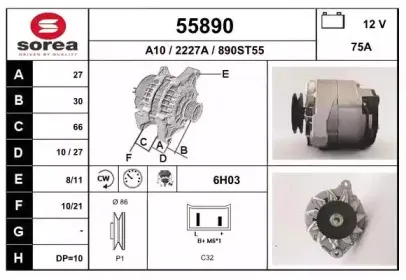 eai-55890