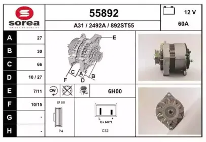 eai-55892
