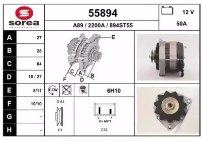 eai-55894