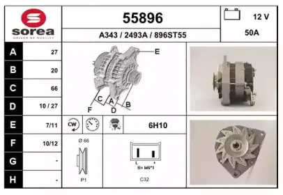 eai-55896