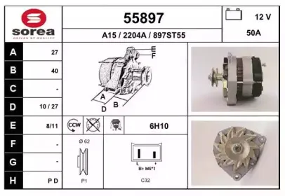 eai-55897