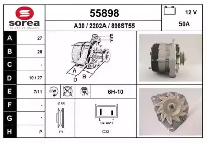 eai-55898