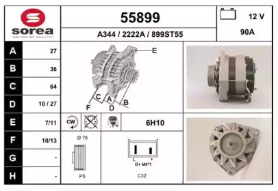 eai-55899