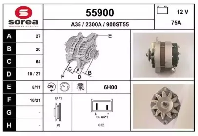 eai-55900