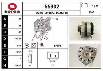 eai-55902