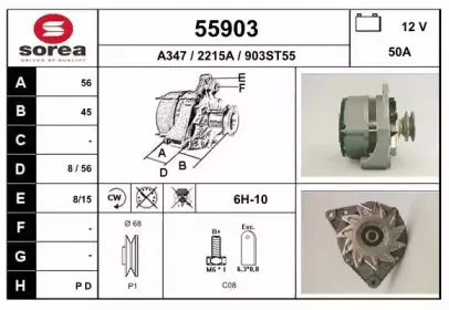 eai-55903