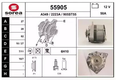 eai-55905