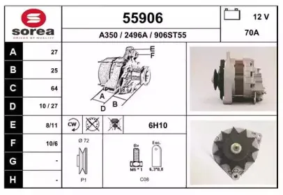 eai-55906