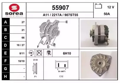 eai-55907