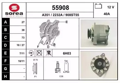eai-55908