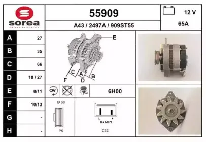 eai-55909
