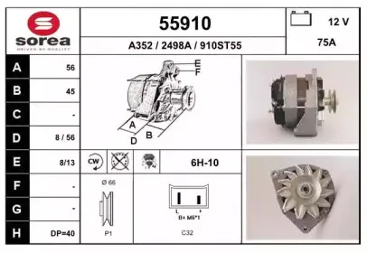 eai-55910