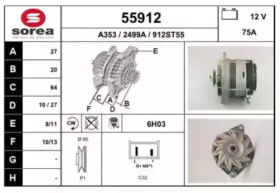 eai-55912