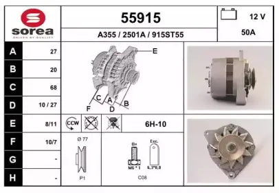 eai-55915