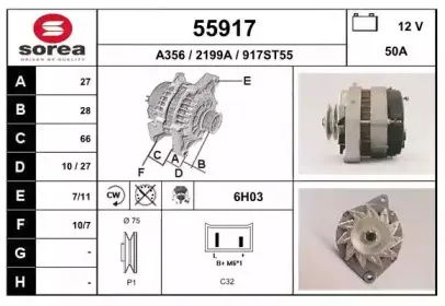 eai-55917
