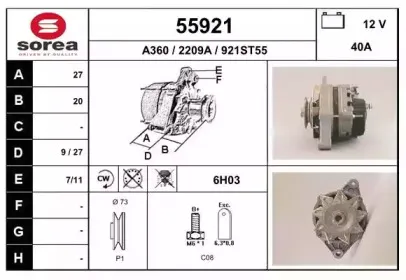eai-55921