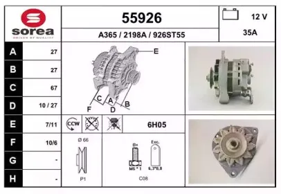 eai-55926