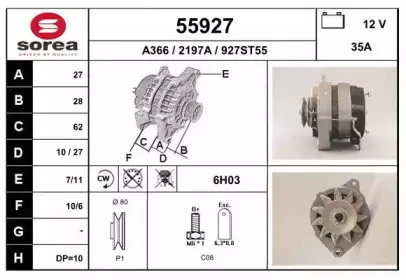 eai-55927