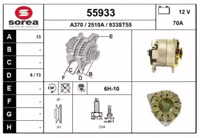 eai-55933