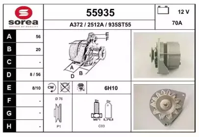 eai-55935