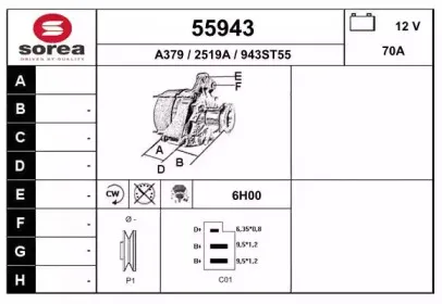 eai-55943