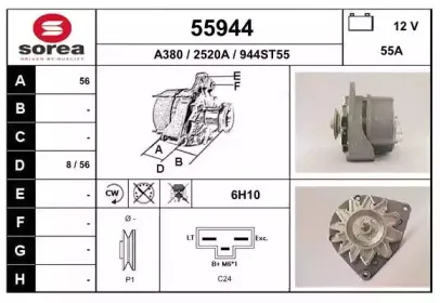 eai-55944