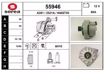 eai-55946