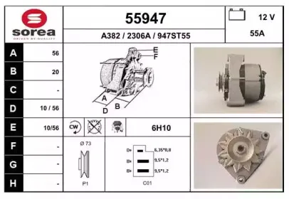 eai-55947