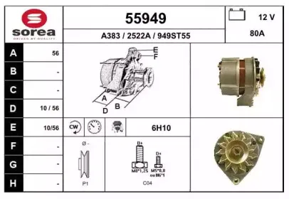 eai-55949