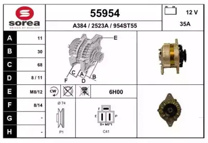 eai-55954