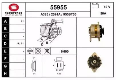 eai-55955