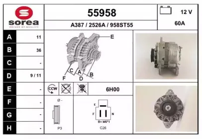 eai-55958