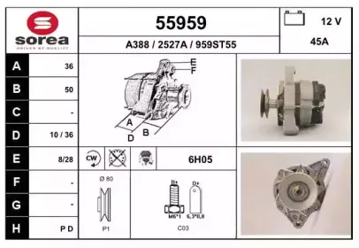 eai-55959